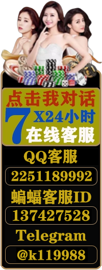 皇冠足球系统出租平台|www.hga038.com|ag.hga038.com